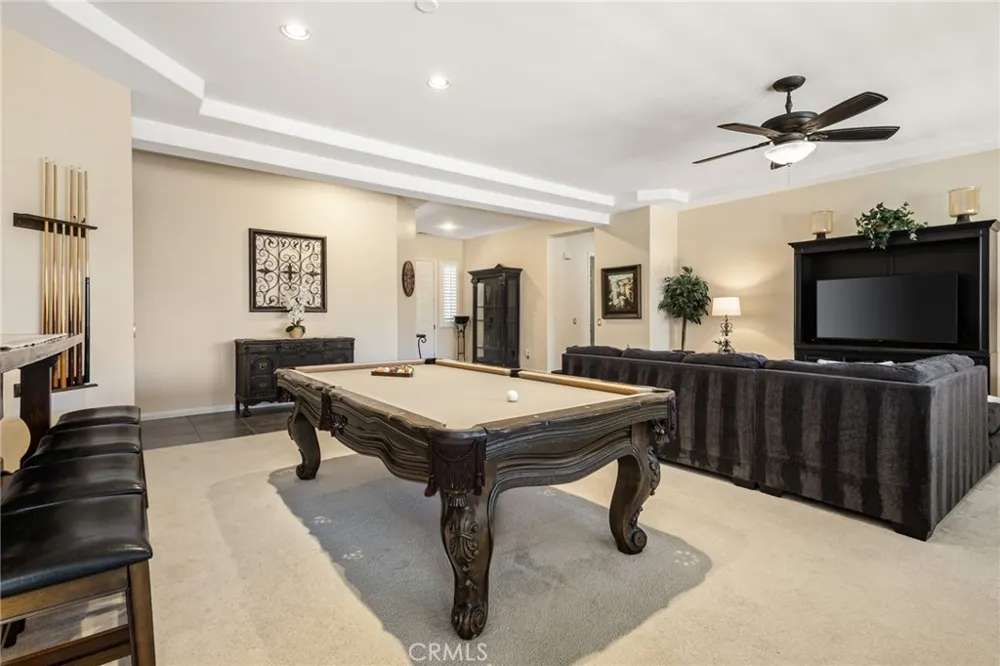 43673 Spiaggia Place Indio, CA 92203