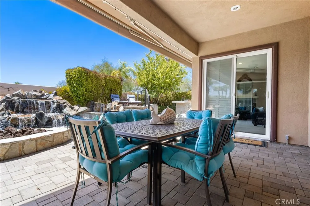 43673 Spiaggia Place Indio, CA 92203