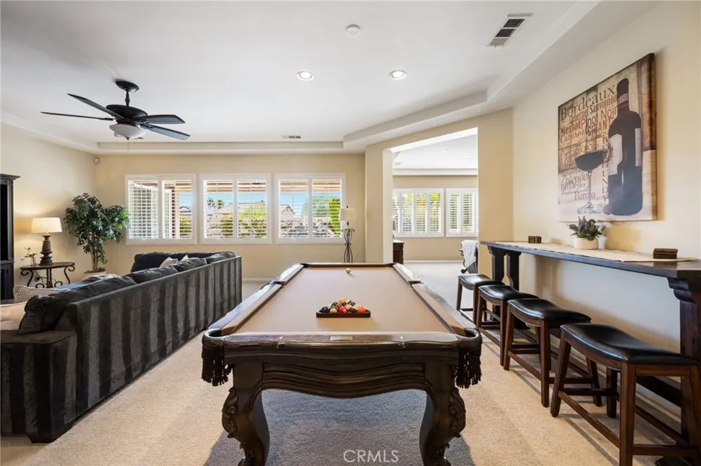 43673 Spiaggia Place Indio, CA 92203