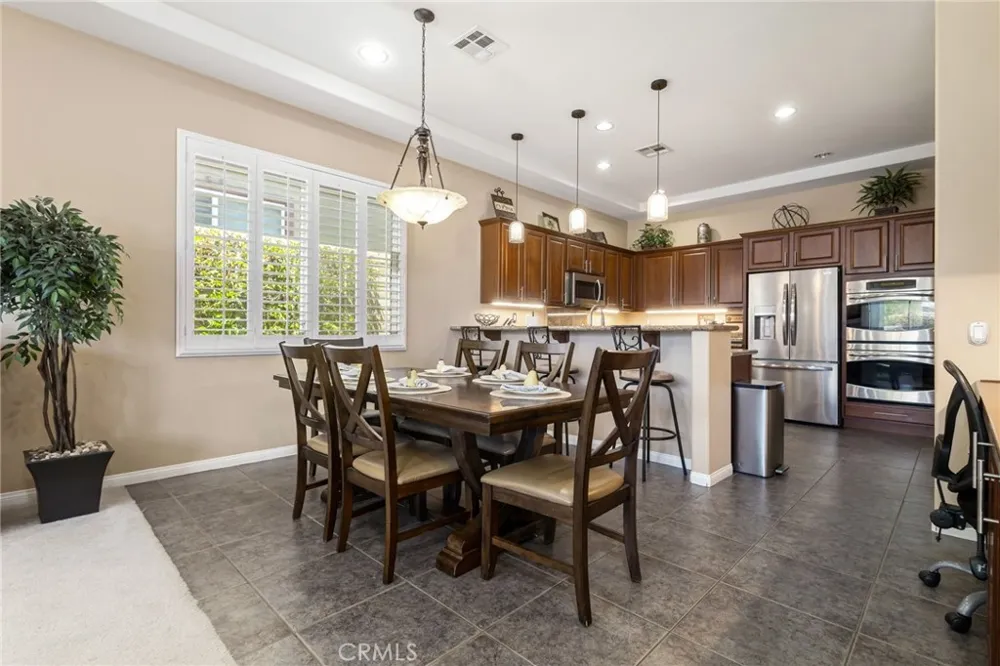 43673 Spiaggia Place Indio, CA 92203