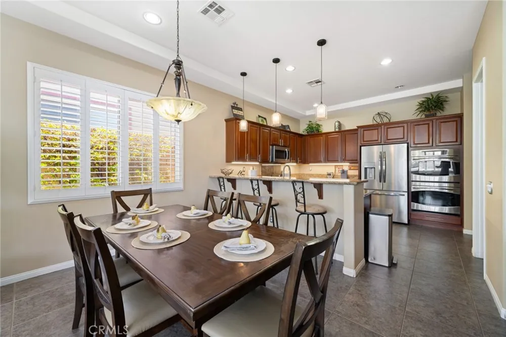 43673 Spiaggia Place Indio, CA 92203
