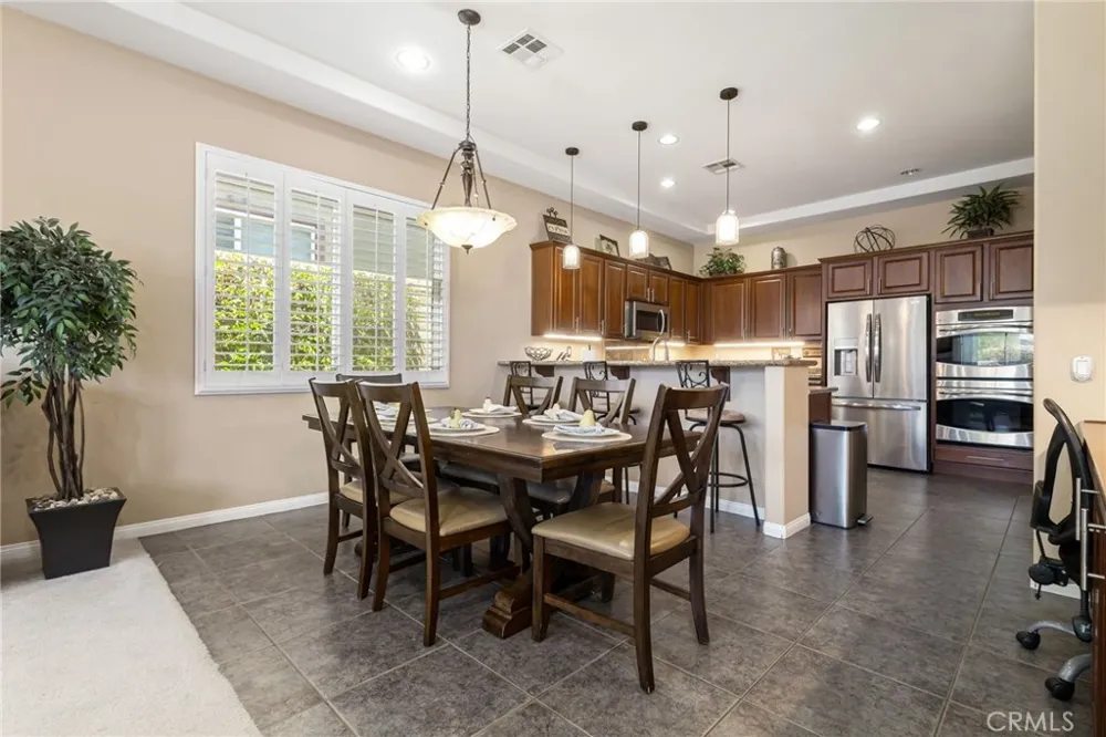 43673 Spiaggia Place Indio, CA 92203