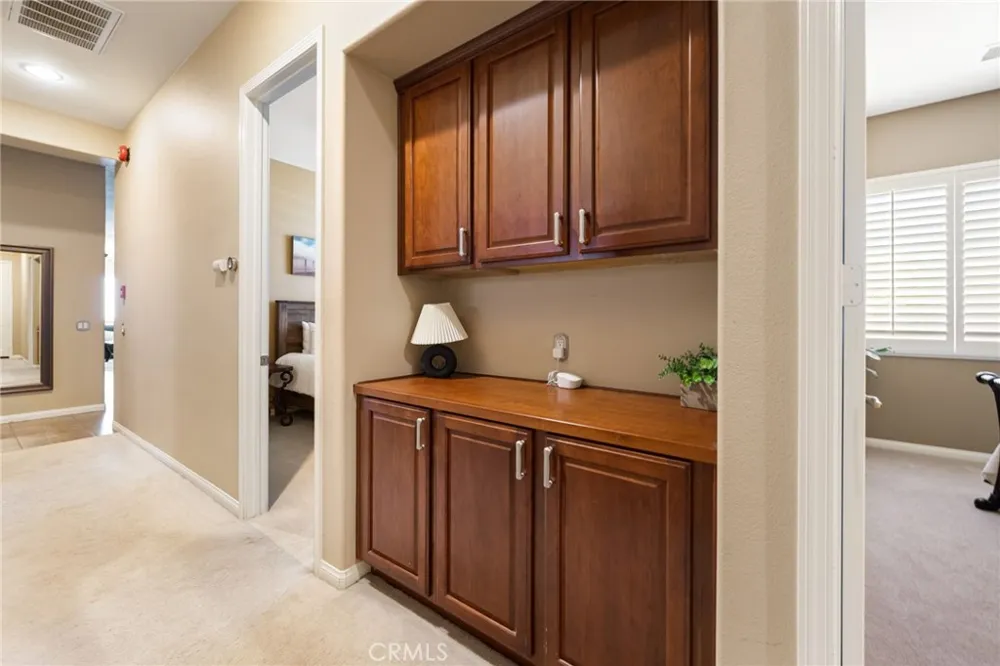 43673 Spiaggia Place Indio, CA 92203