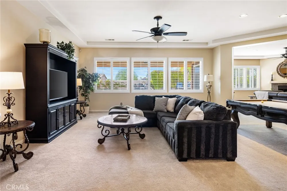 43673 Spiaggia Place Indio, CA 92203