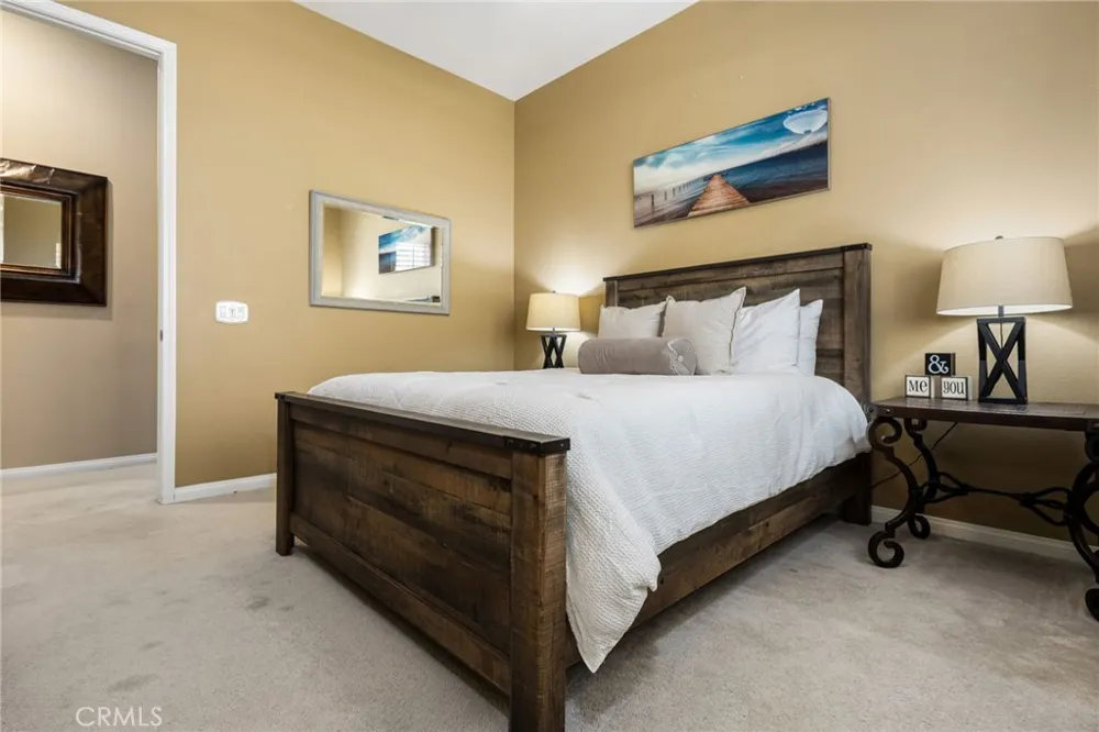 43673 Spiaggia Place Indio, CA 92203
