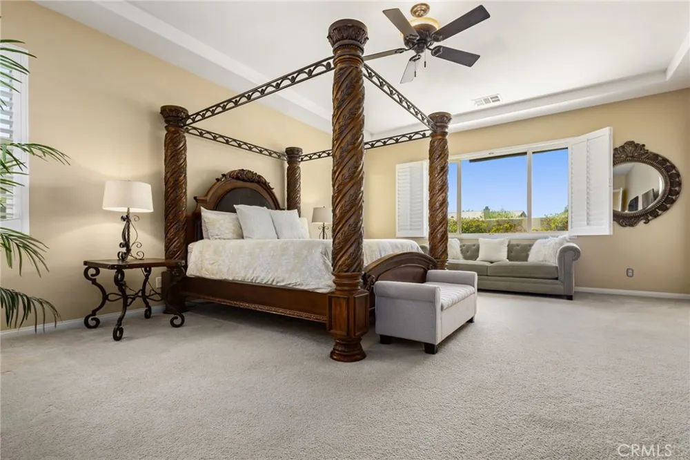 43673 Spiaggia Place Indio, CA 92203