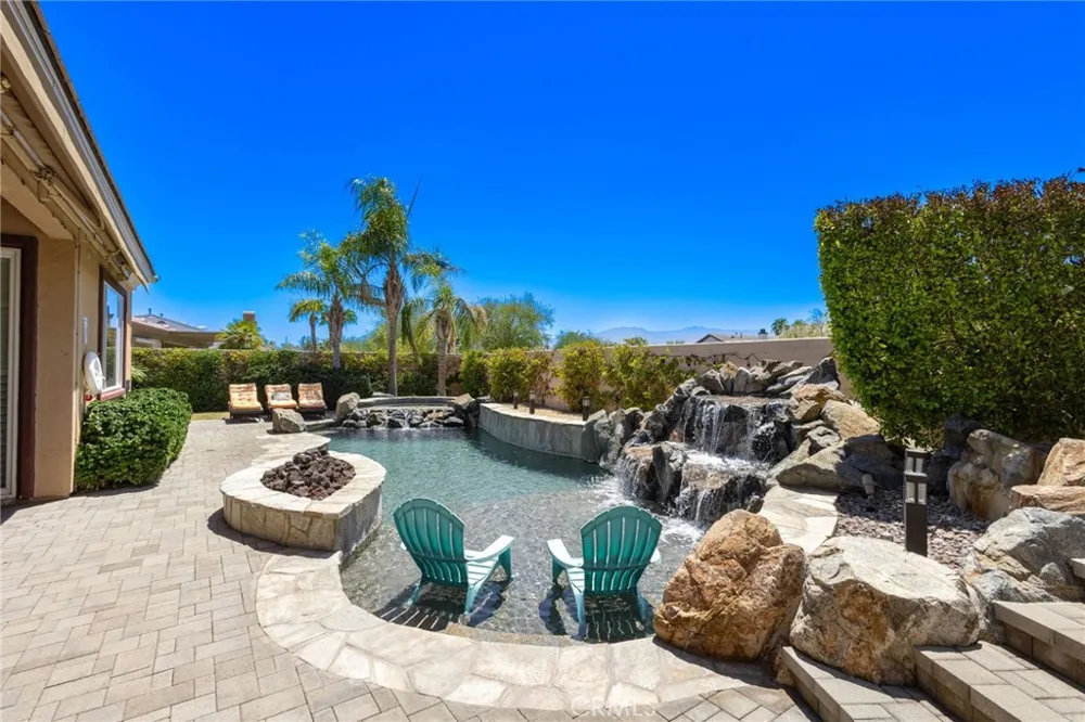 43673 Spiaggia Place Indio, CA 92203