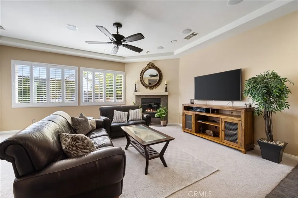 43673 Spiaggia Place Indio, CA 92203
