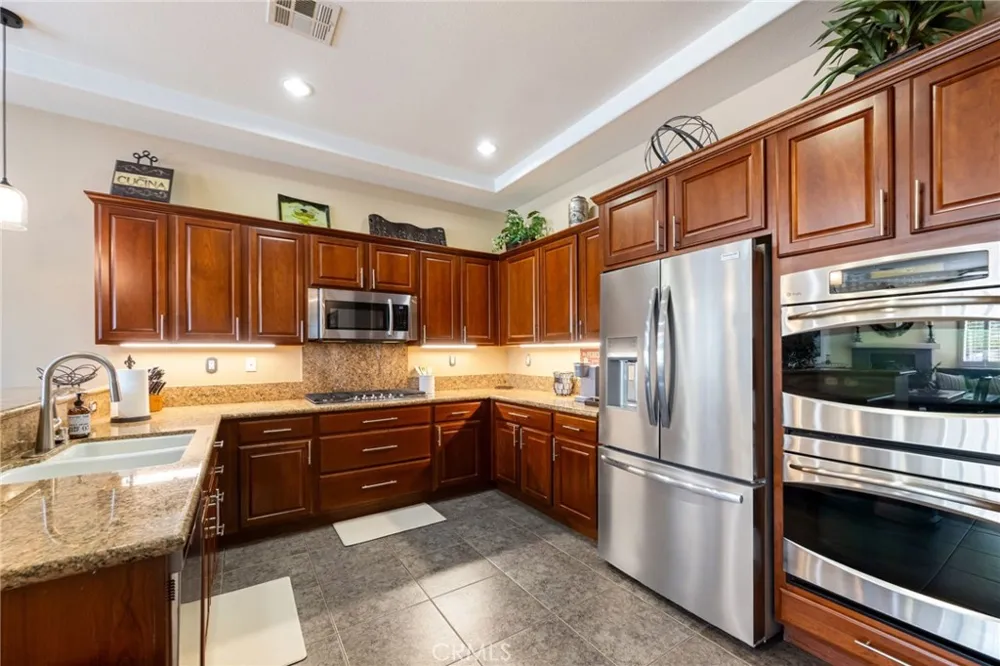 43673 Spiaggia Place Indio, CA 92203