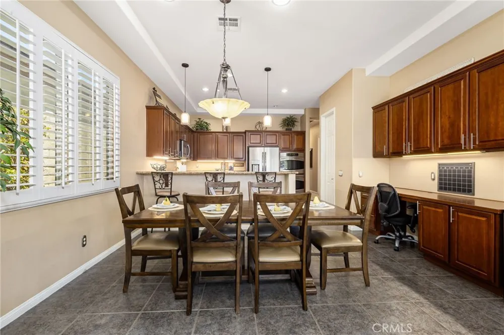 43673 Spiaggia Place Indio, CA 92203