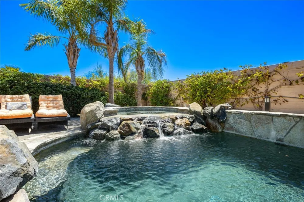 43673 Spiaggia Place Indio, CA 92203