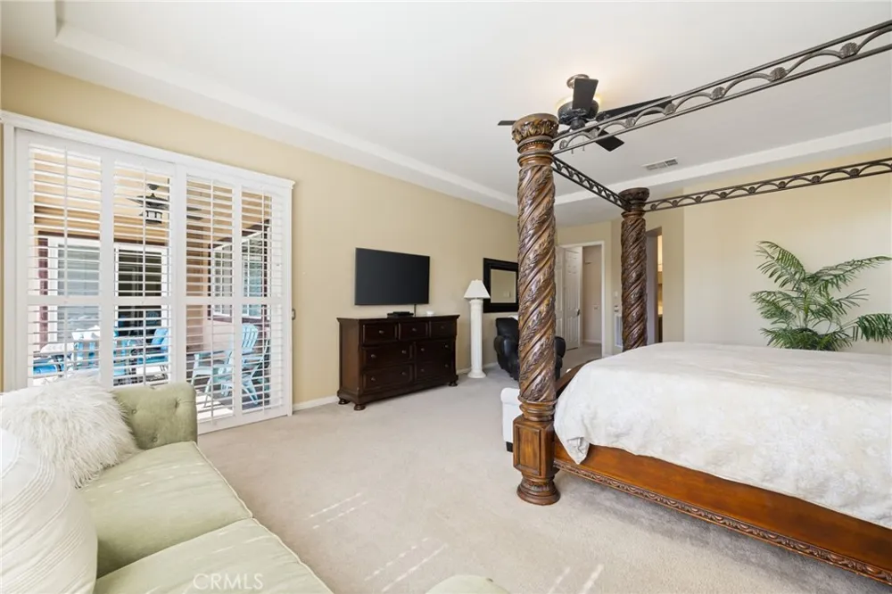 43673 Spiaggia Place Indio, CA 92203