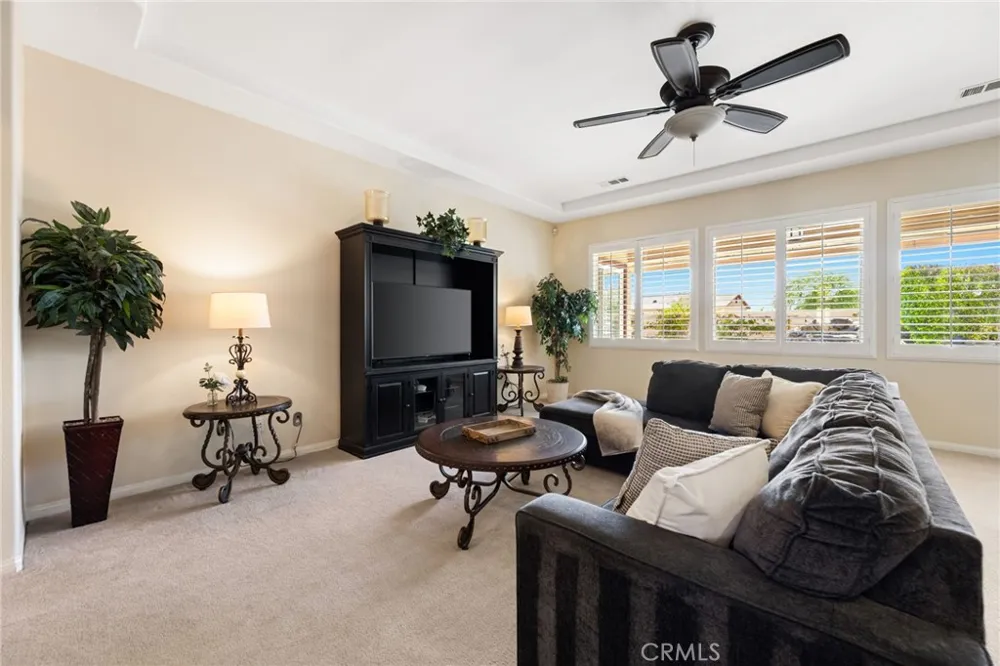 43673 Spiaggia Place Indio, CA 92203