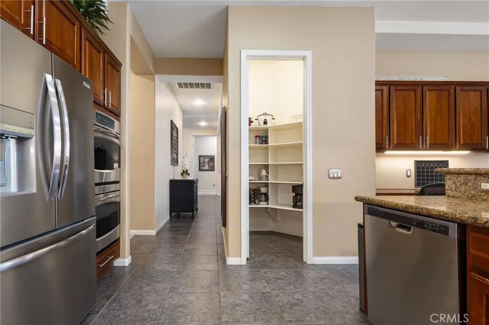 43673 Spiaggia Place Indio, CA 92203