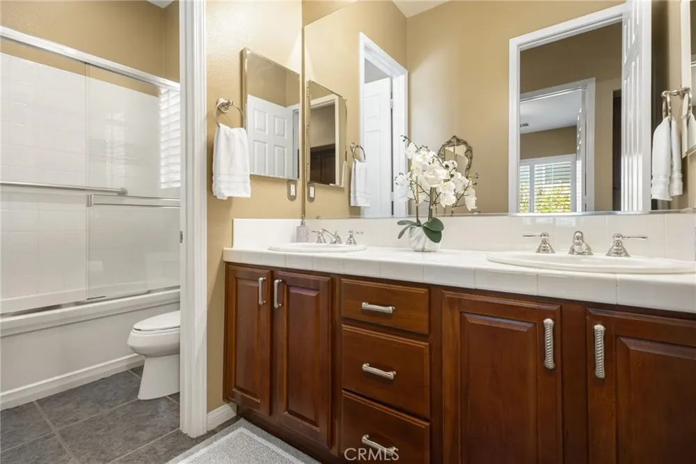 43673 Spiaggia Place Indio, CA 92203