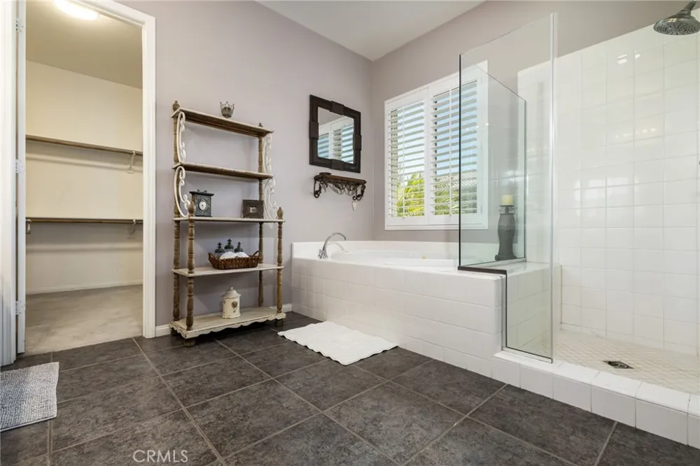 43673 Spiaggia Place Indio, CA 92203