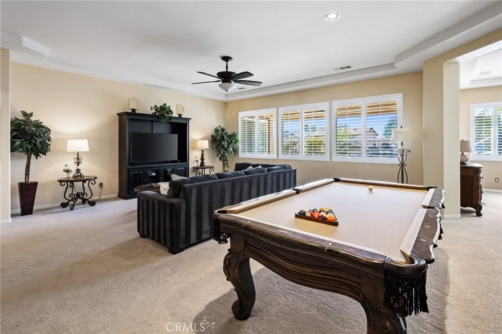 43673 Spiaggia Place Indio, CA 92203