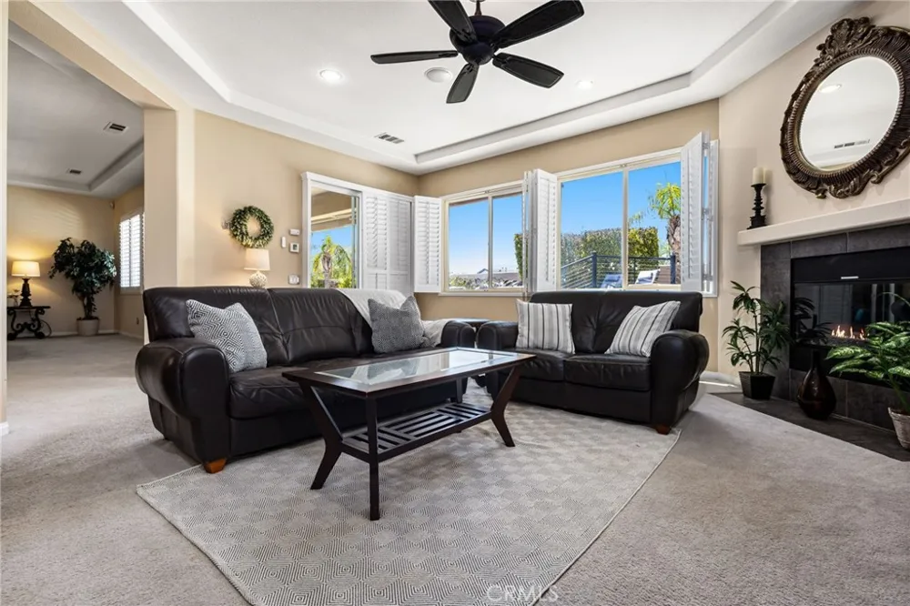43673 Spiaggia Place Indio, CA 92203
