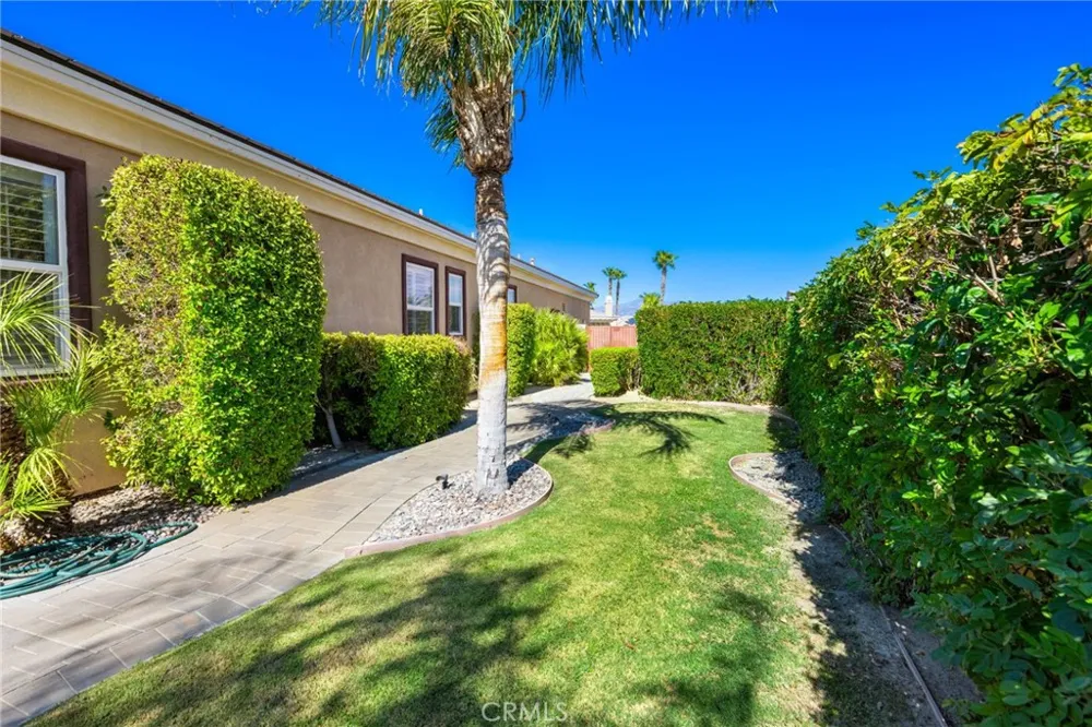 43673 Spiaggia Place Indio, CA 92203