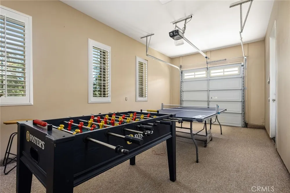 43673 Spiaggia Place Indio, CA 92203