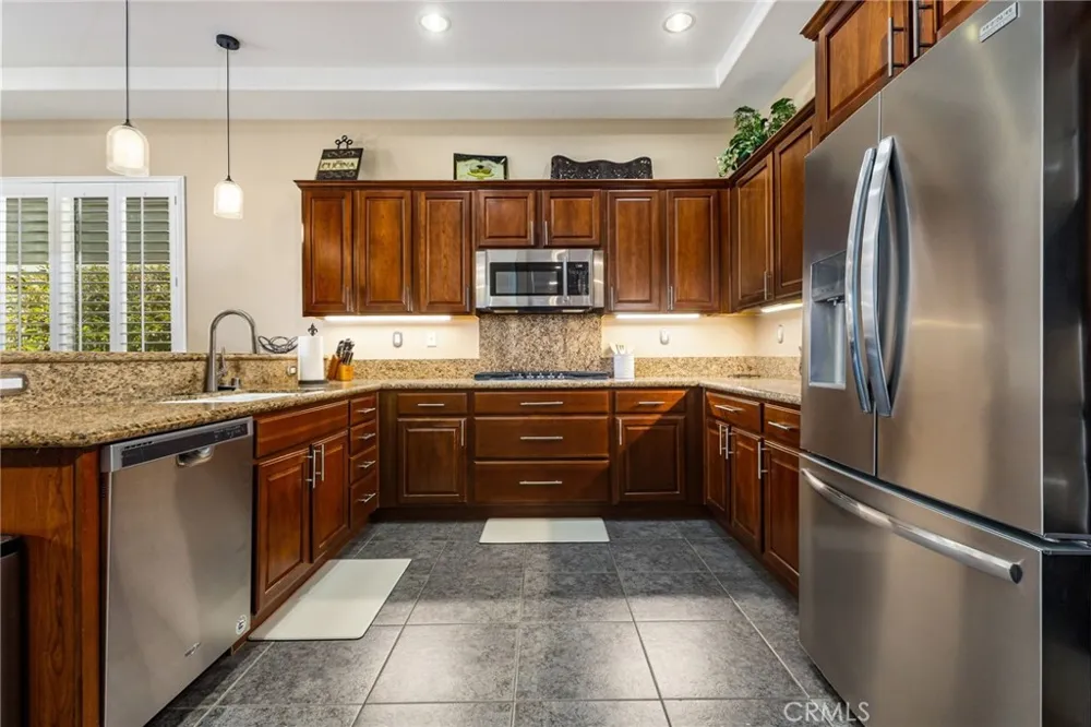 43673 Spiaggia Place Indio, CA 92203