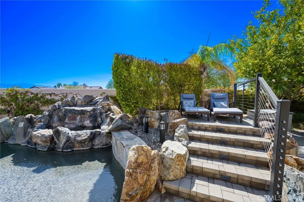 43673 Spiaggia Place Indio, CA 92203