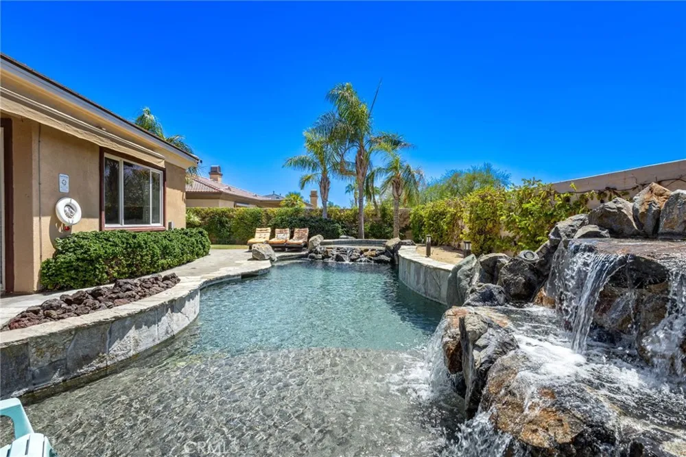 43673 Spiaggia Place Indio, CA 92203