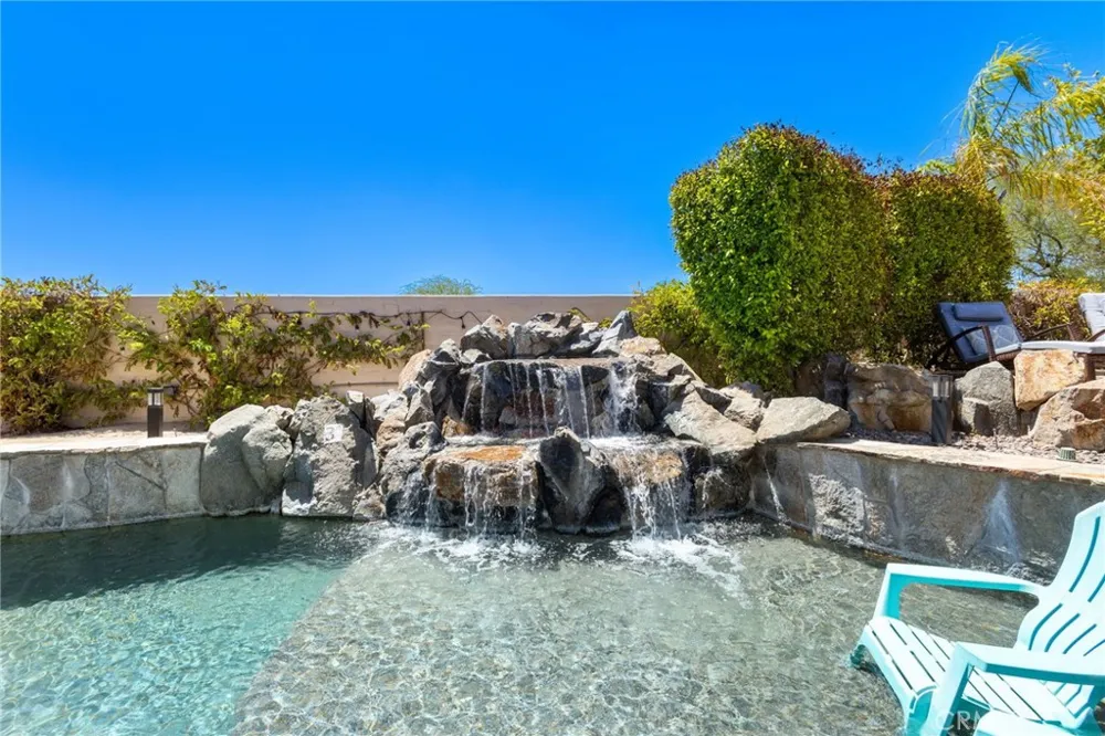 43673 Spiaggia Place Indio, CA 92203