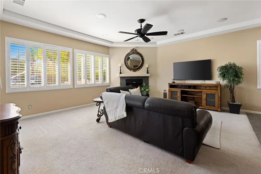43673 Spiaggia Place Indio, CA 92203