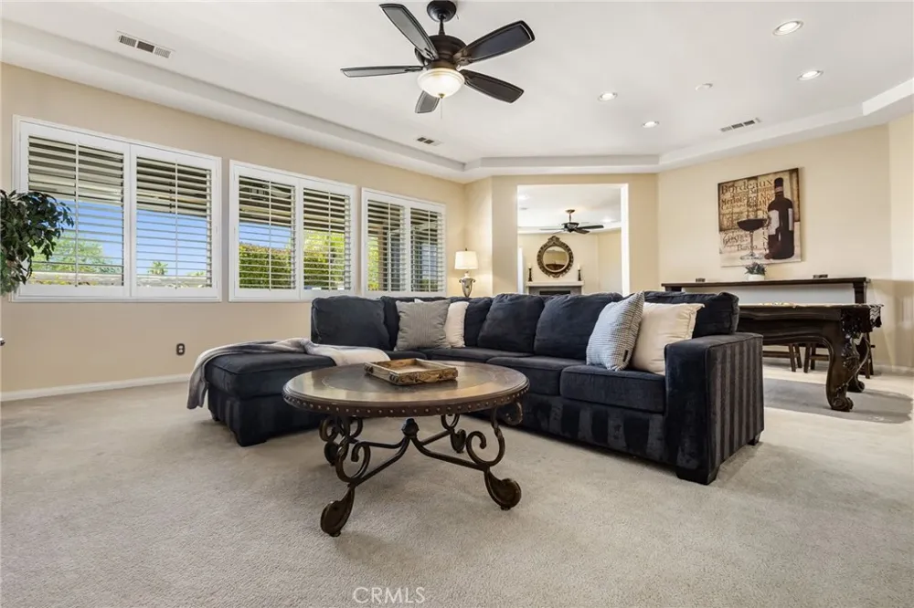 43673 Spiaggia Place Indio, CA 92203