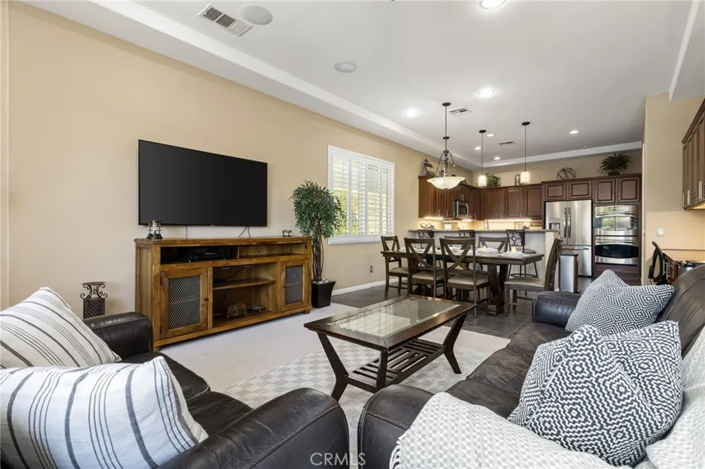 43673 Spiaggia Place Indio, CA 92203