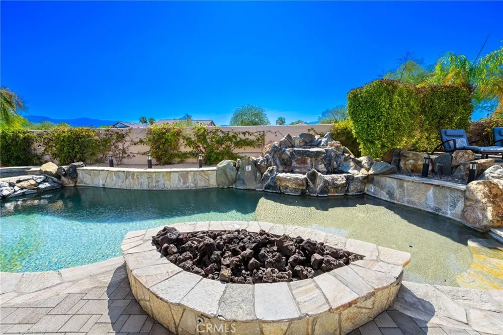 43673 Spiaggia Place Indio, CA 92203