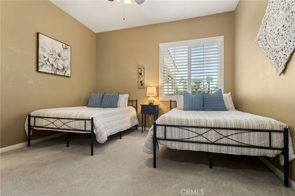 43673 Spiaggia Place Indio, CA 92203
