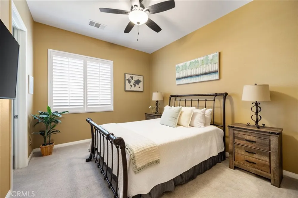 43673 Spiaggia Place Indio, CA 92203