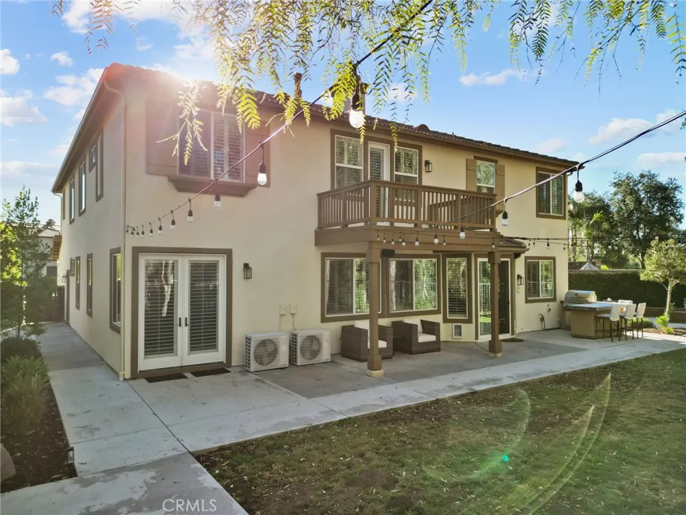 24027 Semillon Murrieta, CA 92562