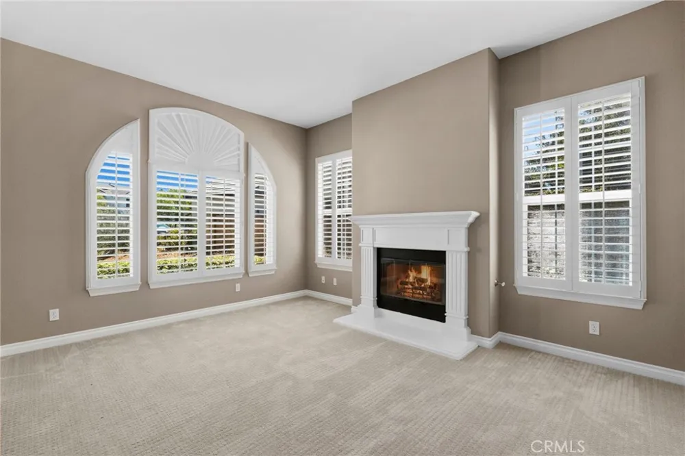 24027 Semillon Murrieta, CA 92562
