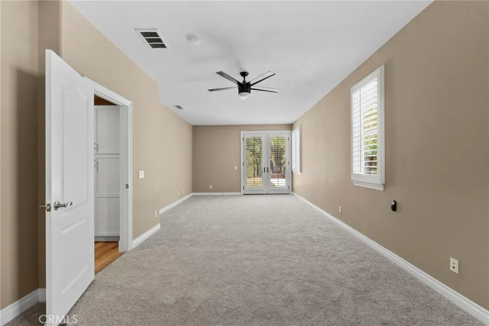 24027 Semillon Murrieta, CA 92562
