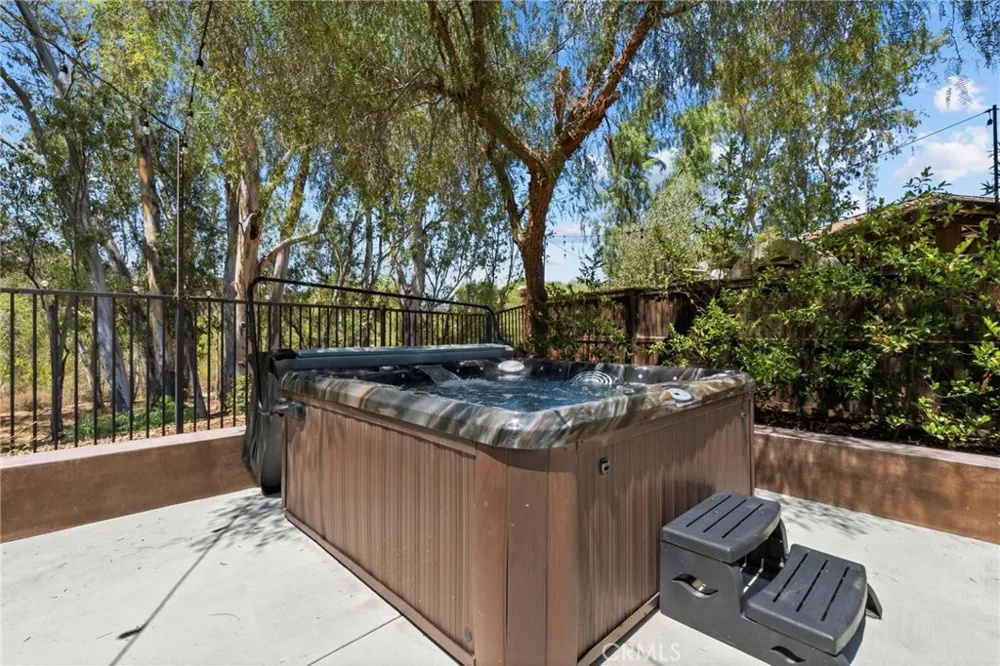 24027 Semillon Murrieta, CA 92562
