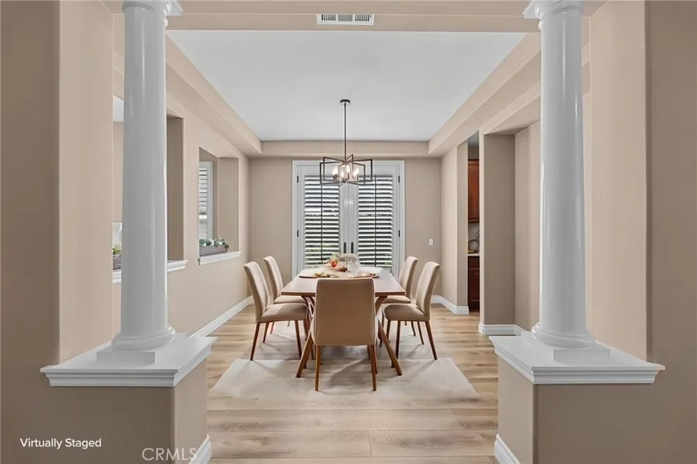 24027 Semillon Murrieta, CA 92562