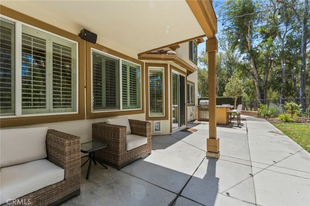 24027 Semillon Murrieta, CA 92562