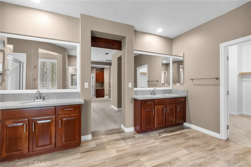 24027 Semillon Murrieta, CA 92562