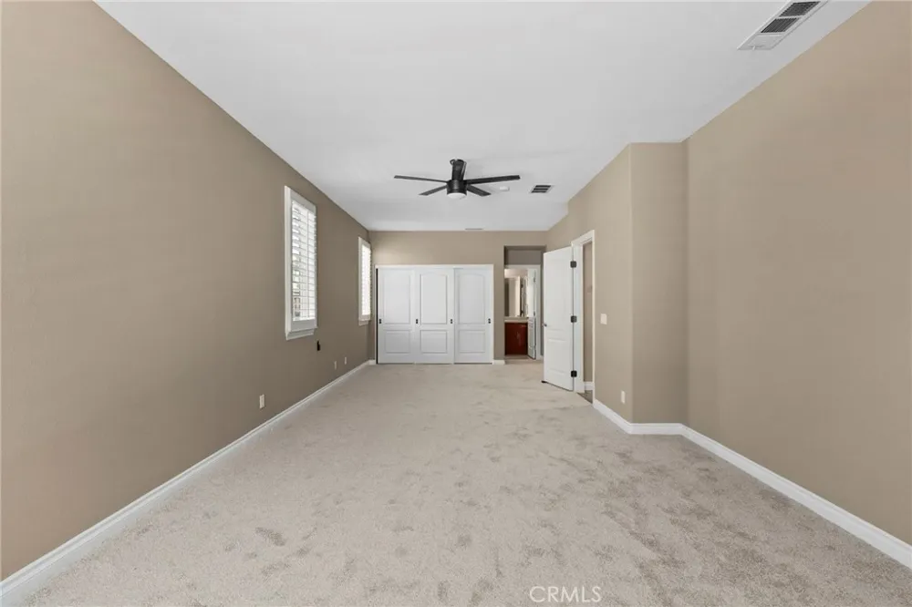 24027 Semillon Murrieta, CA 92562