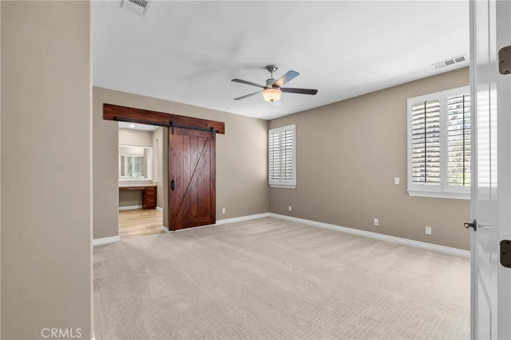 24027 Semillon Murrieta, CA 92562