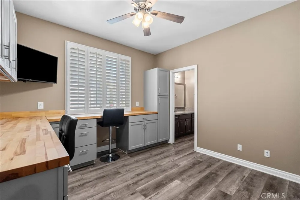 24027 Semillon Murrieta, CA 92562