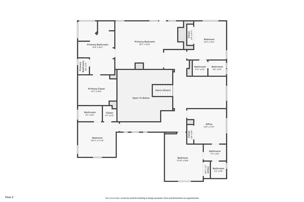 24027 Semillon Murrieta, CA 92562