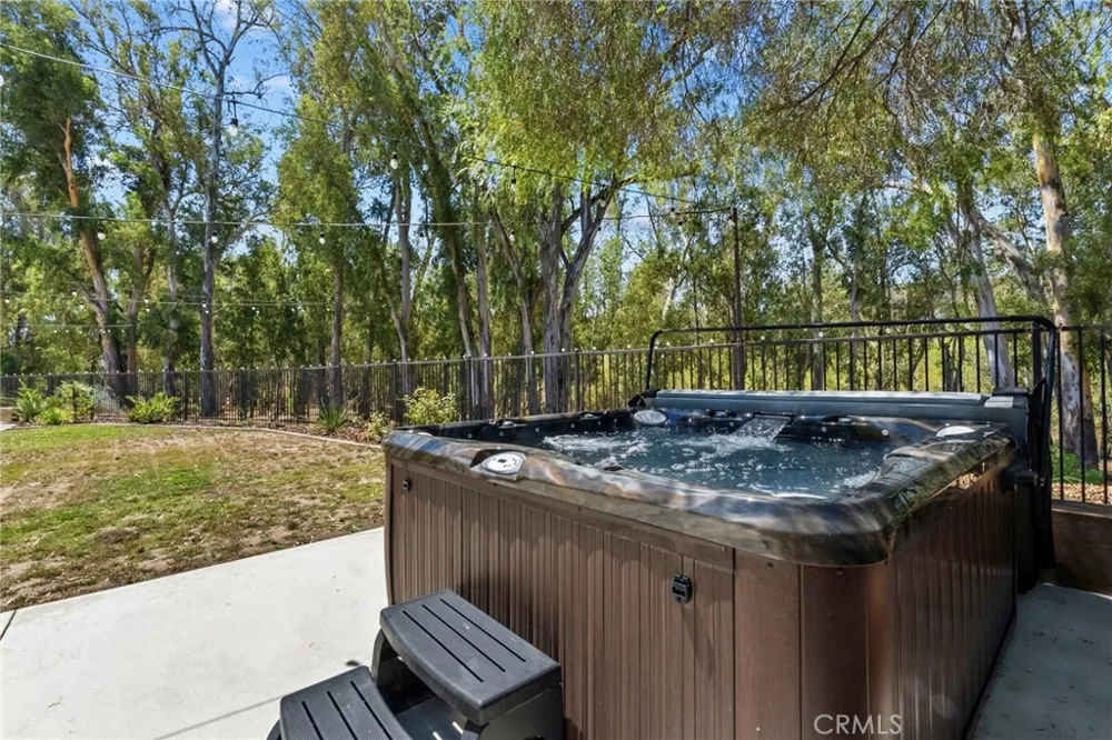 24027 Semillon Murrieta, CA 92562