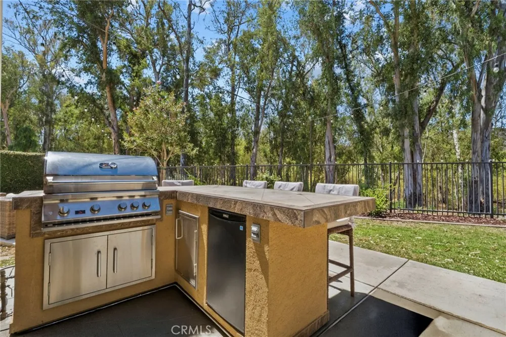 24027 Semillon Murrieta, CA 92562