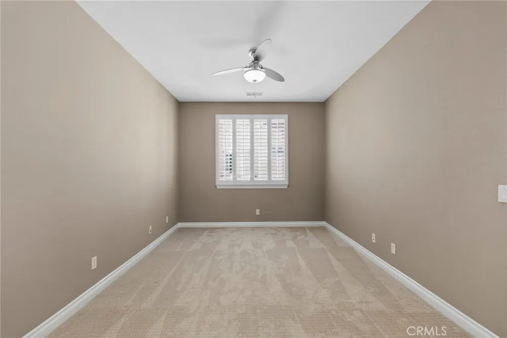 24027 Semillon Murrieta, CA 92562