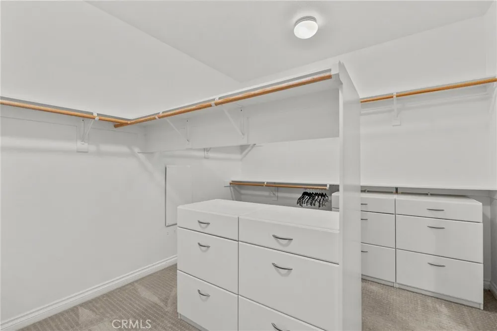 24027 Semillon Murrieta, CA 92562