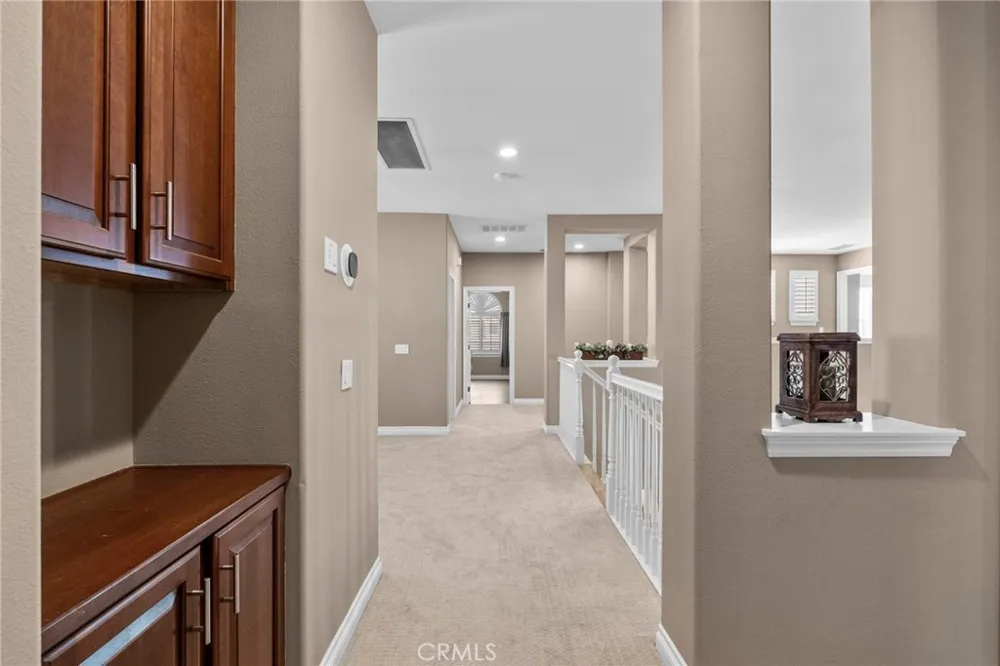 24027 Semillon Murrieta, CA 92562